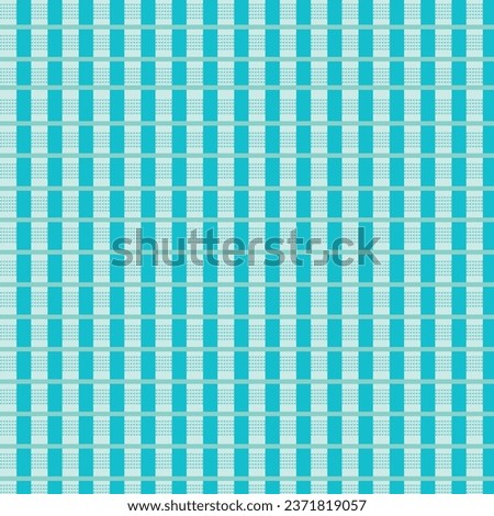 plaid pattern seamless sqaure shape style textile shirt,jacket,skirt blue deep blue plaste color vertical and horizontal vector illustrator design with adobe stock.eps