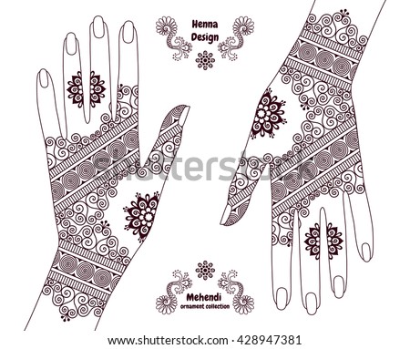 henna tattoo download free vector art stock graphics u0026 images henna tattoo download free vector art stock graphics u0026 images