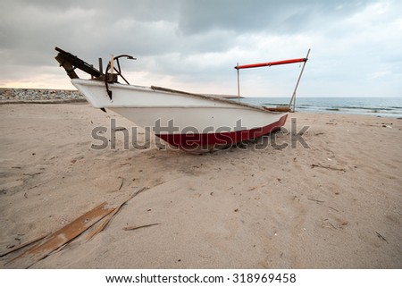 Shutterstock Puzzlepix