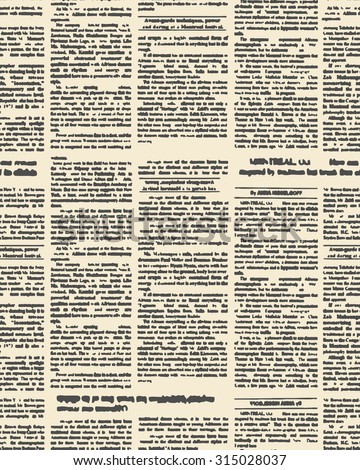 Clipart Newspaper Clipart Black And White Stunning Free Transparent Png Clipart Images Free Download Clipart Newspaper Clipart Black And White Stunning Free Transparent Png Clipart Images Free Download