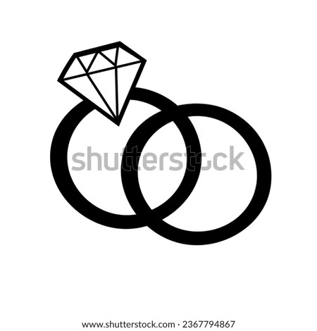 Diamond 3d Drawing | Free download on ClipArtMag