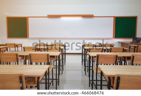 Shutterstock Puzzlepix