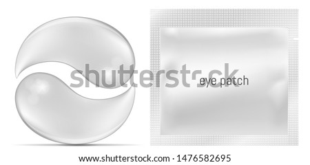 Eye Patch Eye Patch Png Stunning Free Transparent Png Clipart Images Free Download - black eye patch roblox code