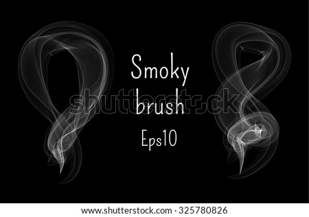 illustrator smoke brushes free download