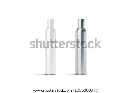 Download Shutterstock Puzzlepix