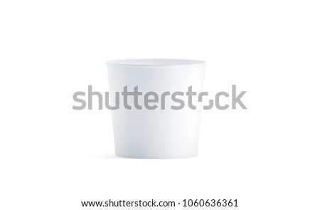 Download Shutterstock Puzzlepix