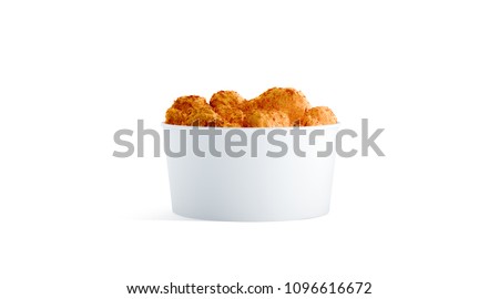 Download Shutterstock Puzzlepix