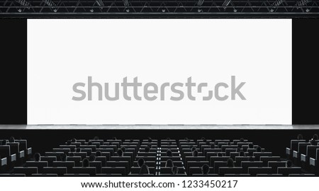 Download Shutterstock Puzzlepix