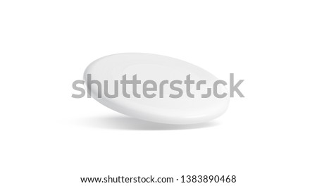 Download Shutterstock Puzzlepix