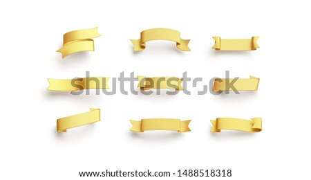 Shutterstock Puzzlepix