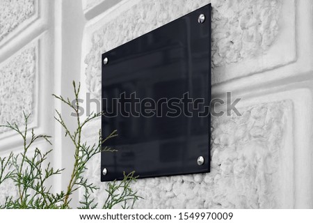 Shutterstock Puzzlepix