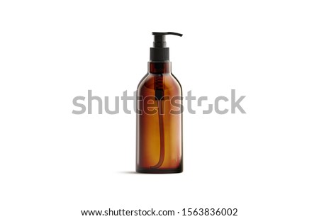 Download Shutterstock Puzzlepix