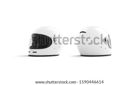 Download Get Respirator Mockup Half Side View Gif Yellowimages ...