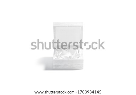 Download Shutterstock Puzzlepix