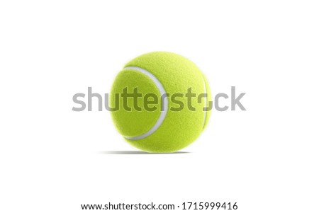 Download Download Womens Tennis Dress Mockup Half Side View ...