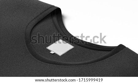 Download Shutterstock Puzzlepix