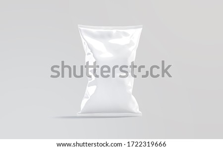 Download Shutterstock Puzzlepix