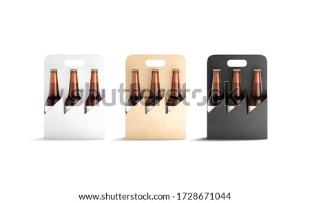 Download Shutterstock Puzzlepix