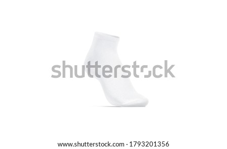 Download 11+ Long Toe Socks Mockup Images Yellowimages - Free PSD ...