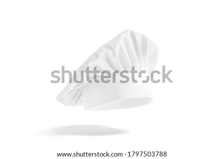 Download Shutterstock Puzzlepix