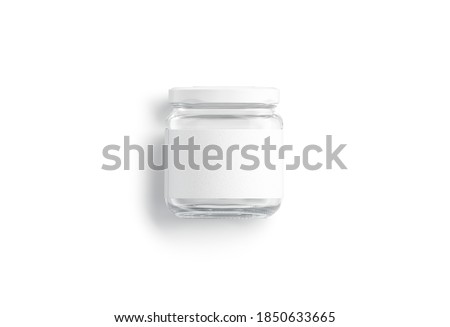 Download Shutterstock Puzzlepix