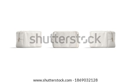 Download Shutterstock Puzzlepix