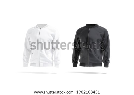 Download Shutterstock Puzzlepix