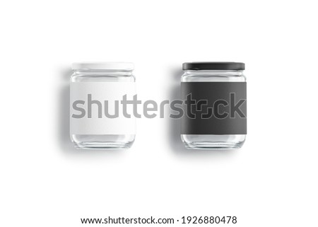 Download Shutterstock Puzzlepix