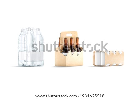 Download Shutterstock Puzzlepix