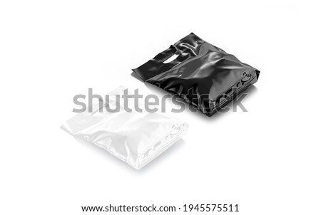 Download Shutterstock Puzzlepix