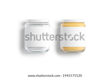 Download Shutterstock Puzzlepix