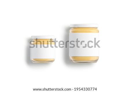 Download Shutterstock Puzzlepix