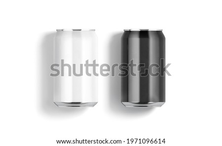 Download Shutterstock Puzzlepix