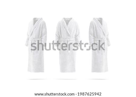 Download Bathrobe Stock Photos Stock Images And Vectors Stockfresh