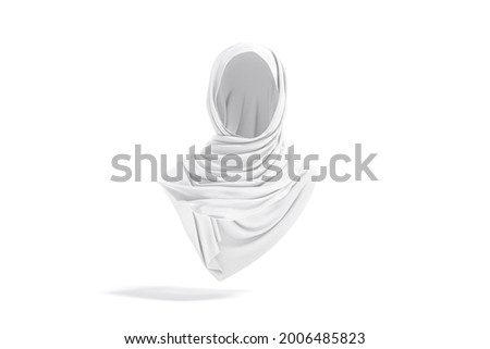 Download Shutterstock Puzzlepix