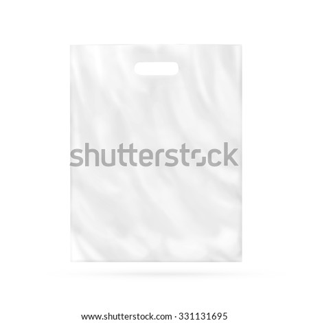 Download Shutterstock Puzzlepix