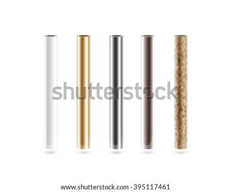 Similar – Image, Stock Photo Metal with handle