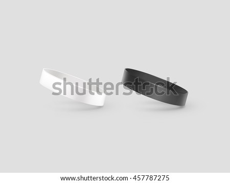 Download Shutterstock Puzzlepix