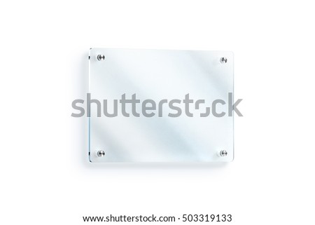 Shutterstock Puzzlepix