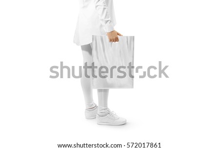 Download Shutterstock Puzzlepix