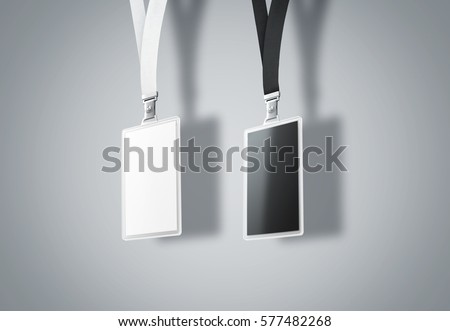 Download Shutterstock Puzzlepix Yellowimages Mockups