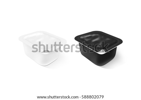 Download Shutterstock Puzzlepix