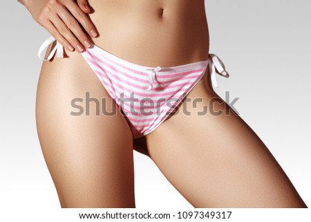 Rough fisting clips Bikini buy salon wax