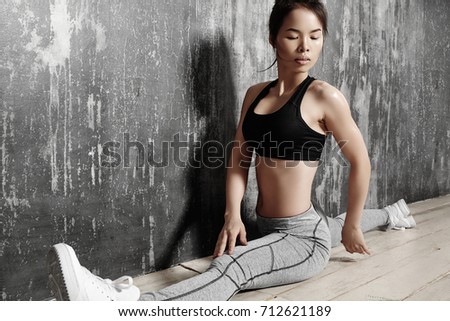 Asian hentai game Kahulugan ng asian sports