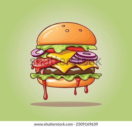 burger vector, isolated burger vector