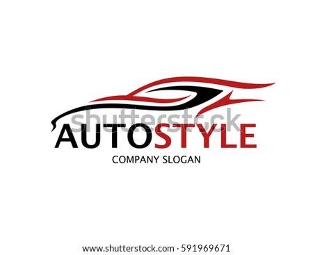 Car Designs Logos Logo Design Ideas