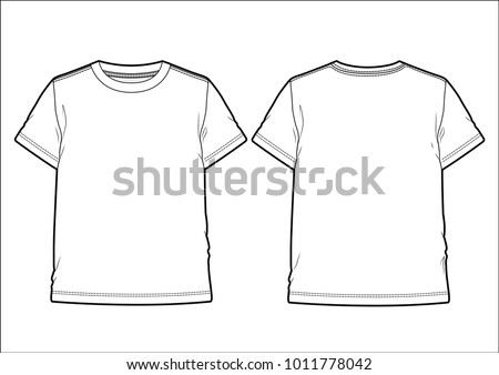 T Shirt Clipart Free | Free download on ClipArtMag