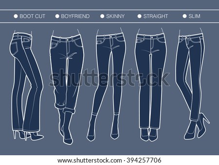 Download Women Jeans Wallpaper 1927x2400 | Wallpoper #378188