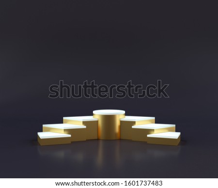 Download Shutterstock Puzzlepix