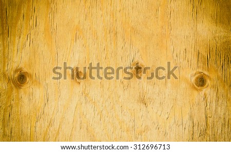 Warm colors background texture abstract board tree wood